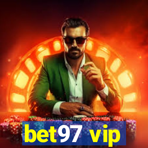 bet97 vip